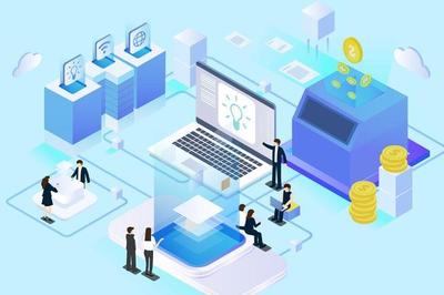 人工智能賦能城市安全 高空拋物智能檢測技術與系統集成服務